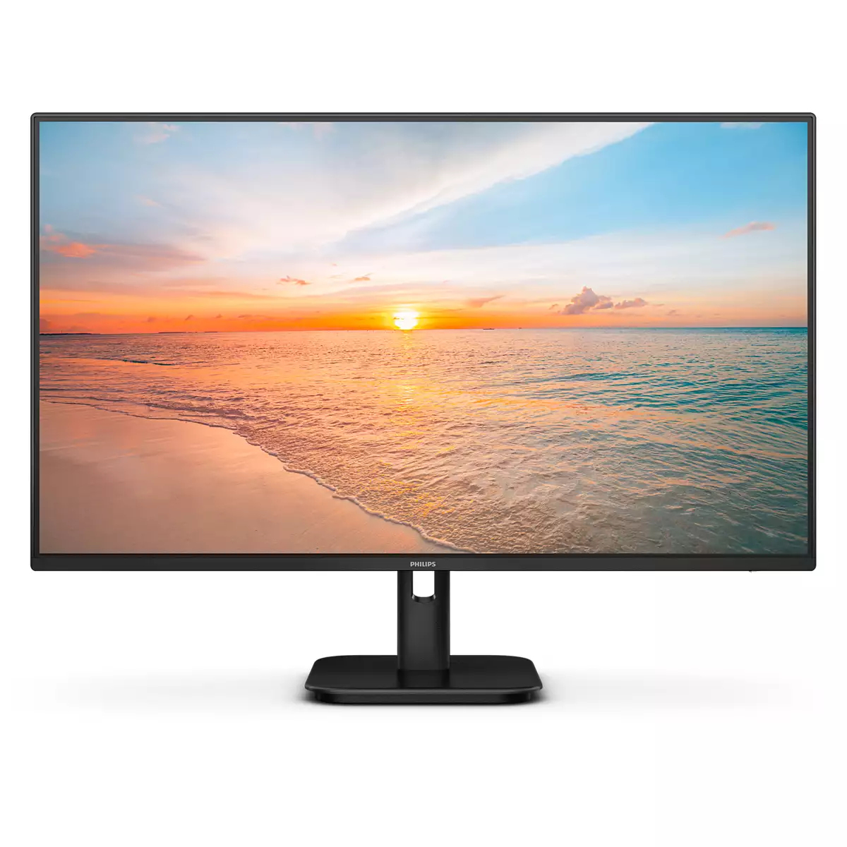LCD monitor Philips 27E1N1200A/00 27" 1920 x 1080 px IPS/PLS